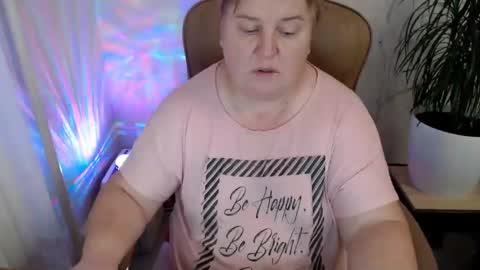 Mommy99X online show from 01/04/25, 11:43