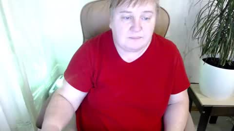 Mommy99X online show from 01/06/25, 12:35