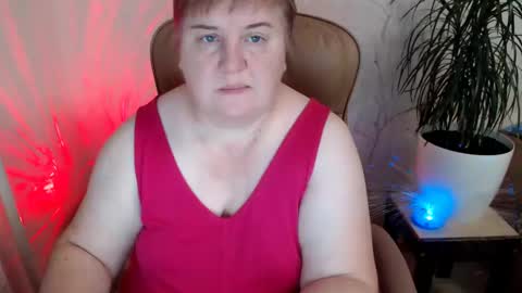 Mommy99X online show from 01/08/25, 07:24