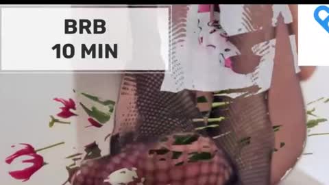 Mommy online show from 10/07/25, 01:58