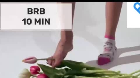 Mommy online show from 10/14/25, 02:12