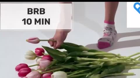 Mommy online show from 10/15/25, 02:22