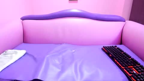 carolina online show from 11/07/25, 11:43