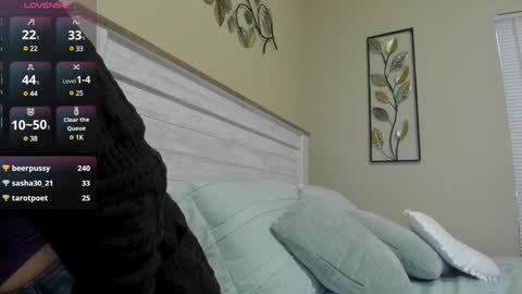 Snapshot of mommyfuckmilf_ chatting on 01/09/25, 03:55 Anny online show from 01/09/25, 03:55