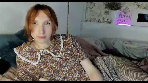 Snapshot of mommyicon chatting on 01/12/25, 07:00 Liza online show from 01/12/25, 07:00