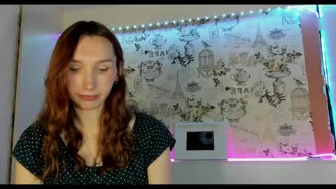 Snapshot of mommyicon chatting on 01/20/25, 01:00 Liza online show from 01/20/25, 01:00