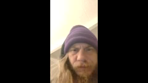 Snapshot of mommyissues2386 chatting on 12/17/24, 06:02 Richard Sheridan online show from 12/17/24, 06:02
