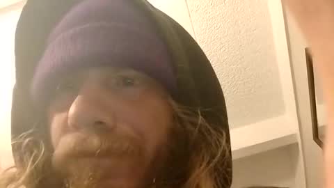 Snapshot of mommyissues2386 chatting on 12/17/24, 10:01 Richard Sheridan online show from 12/17/24, 10:01