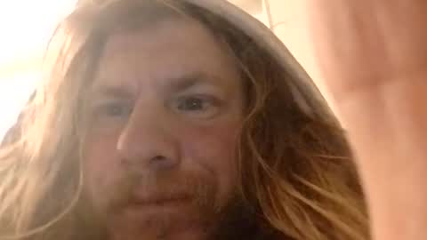 Snapshot of mommyissues2386 chatting on 01/17/25, 08:56 Richard Sheridan online show from 01/17/25, 08:56