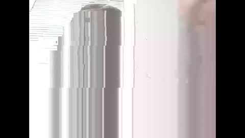 Snapshot of mommyissues2386 chatting on 10/07/25, 01:58 Richard Sheridan online show from 10/07/25, 01:58