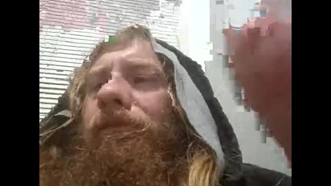 Snapshot of mommyissues2386 chatting on 10/08/25, 01:47 Richard Sheridan online show from 10/08/25, 01:47