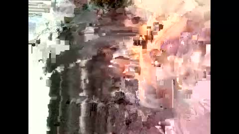 Snapshot of mommyissues2386 chatting on 10/09/25, 02:42 Richard Sheridan online show from 10/09/25, 02:42