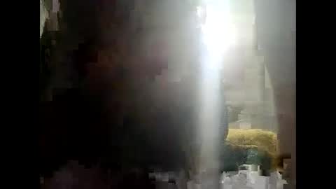 Snapshot of mommyissues2386 chatting on 10/12/25, 05:17 Richard Sheridan online show from 10/12/25, 05:17