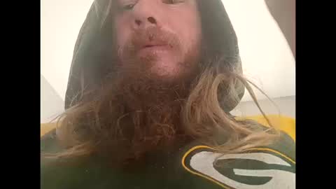 Snapshot of mommyissues2386 chatting on 10/12/25, 09:25 Richard Sheridan online show from 10/12/25, 09:25