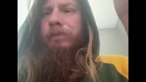 Snapshot of mommyissues2386 chatting on 10/13/25, 10:43 Richard Sheridan online show from 10/13/25, 10:43