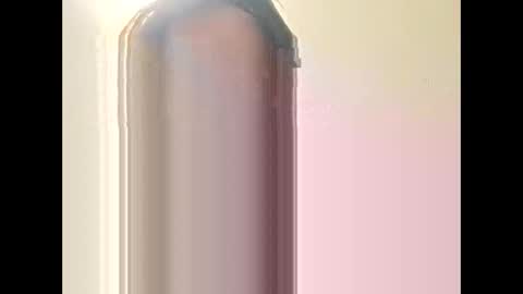 Snapshot of mommyissues2386 chatting on 10/28/25, 02:26 Richard Sheridan online show from 10/28/25, 02:26