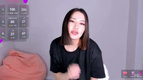 momo_ayase online show from 10/06/25, 03:31