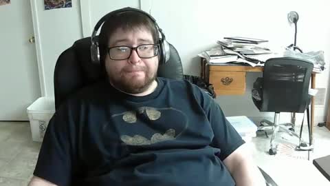 Snapshot of momo_jakes chatting on 02/27/25, 05:13 Jacob S. online show from 02/27/25, 05:13