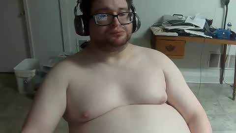 Snapshot of momo_jakes chatting on 10/03/25, 05:04 Jacob S. online show from 10/03/25, 05:04