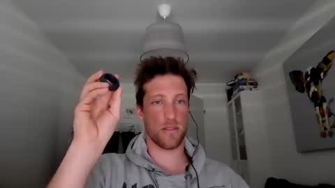 moms_little_monster online show from 12/02/24, 11:12