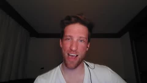 moms_little_monster online show from 11/06/25, 08:10