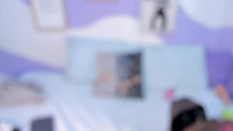 Snapshot of monaaxxx_ chatting on 10/01/25, 02:34 MONAAXXX online show from 10/01/25, 02:34