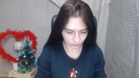 Snapshot of monakali chatting on 12/09/24, 07:06 monakali online show from 12/09/24, 07:06