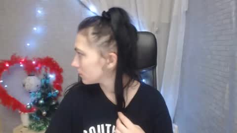 Snapshot of monakali chatting on 12/11/24, 07:20 monakali online show from 12/11/24, 07:20