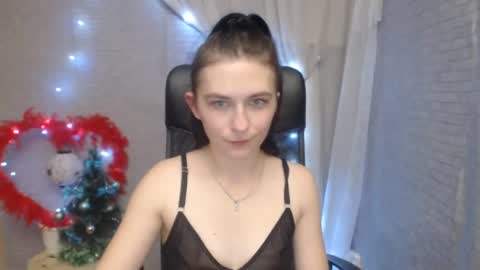 Snapshot of monakali chatting on 12/11/24, 10:25 monakali online show from 12/11/24, 10:25