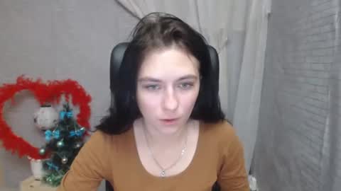 Snapshot of monakali chatting on 12/16/24, 07:04 monakali online show from 12/16/24, 07:04