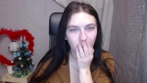 Snapshot of monakali chatting on 01/17/25, 08:02 monakali online show from 01/17/25, 08:02