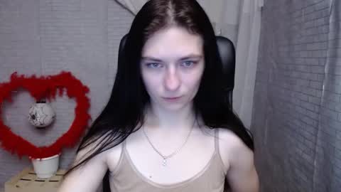 Snapshot of monakali chatting on 01/23/25, 07:22 monakali online show from 01/23/25, 07:22