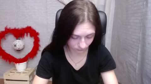 Snapshot of monakali chatting on 01/30/25, 06:56 monakali online show from 01/30/25, 06:56