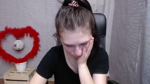 Snapshot of monakali chatting on 01/31/25, 06:57 monakali online show from 01/31/25, 06:57