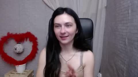 Snapshot of monakali chatting on 03/11/25, 07:15 monakali online show from 03/11/25, 07:15