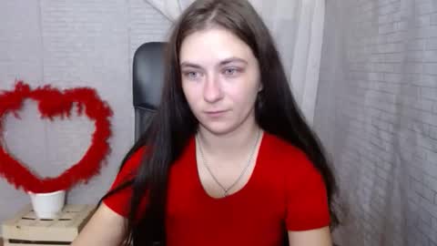 Snapshot of monakali chatting on 09/20/25, 06:36 monakali online show from 09/20/25, 06:36