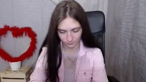 Snapshot of monakali chatting on 09/24/25, 07:12 monakali online show from 09/24/25, 07:12
