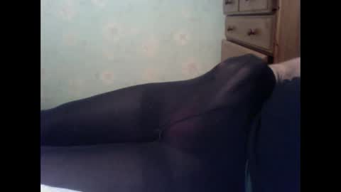 monaro6 online show from 01/06/25, 10:13