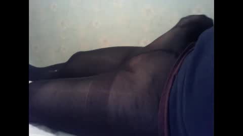 monaro6 online show from 02/05/25, 11:12