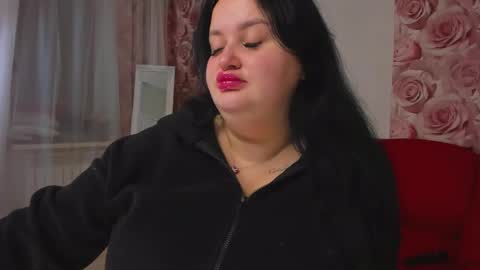 Monica online show from 12/25/24, 05:58