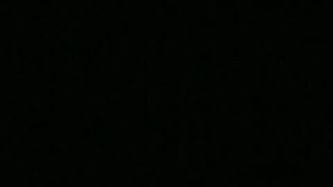 Snapshot of mondoturk chatting on 12/18/24, 05:10 Mike online show from 12/18/24, 05:10