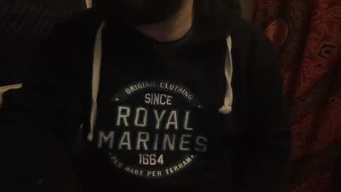 Snapshot of mondoturk chatting on 01/05/25, 12:52 Mike online show from 01/05/25, 12:52