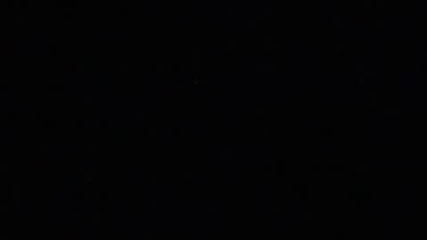 Snapshot of mondoturk chatting on 11/18/25, 08:35 Mike online show from 11/18/25, 08:35