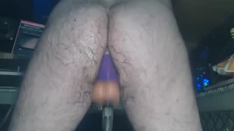 monegg anal online show from 01/27/25, 07:56