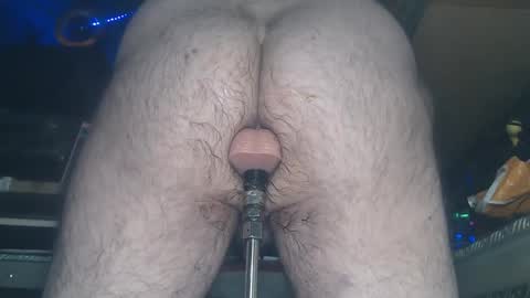 monegg anal online show from 02/12/25, 04:22