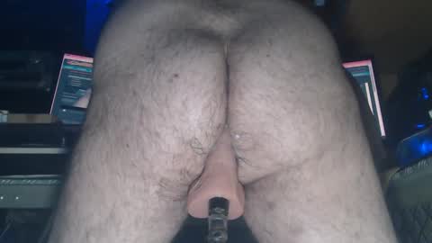 monegg anal online show from 02/14/25, 08:10