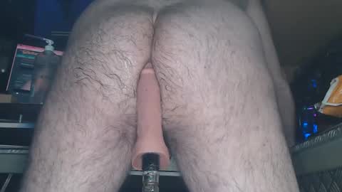 monegg anal online show from 02/25/25, 07:03