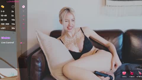 PoppyPlayful online show from 01/20/25, 05:37