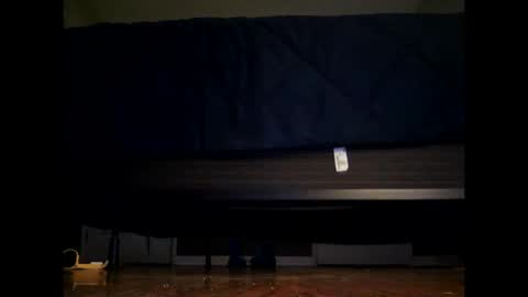 moneyboysaveg548 online show from 10/17/25, 01:20