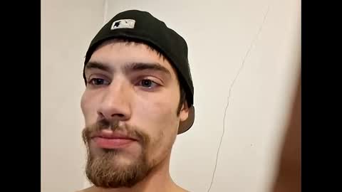 Brokestraight24 online show from 12/03/25, 08:51